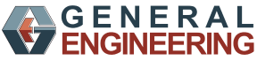 General Engineering