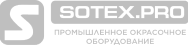 SOTEX